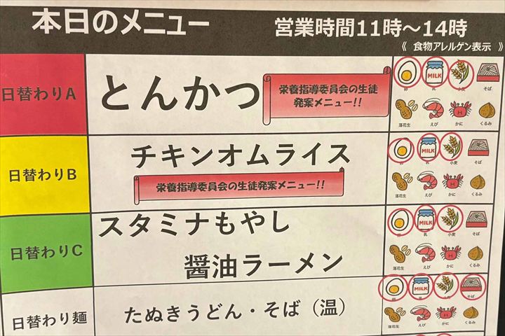 栄養指導委員会