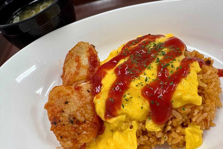 栄養指導委員会