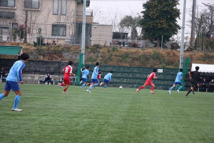 第2回 updraft CUP 2025