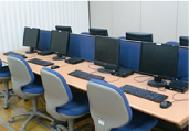 Computer Room